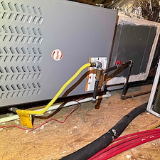 Leaking-Faucet-Upgrade-Furnace-Gas-Line-Safety-in-Baytown-TX 2